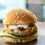 hamburguer