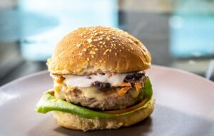 hamburguer